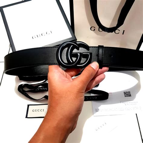 gucci small c belt|gucci belt online shop.